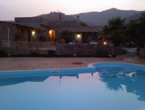 7 Notti in Casa Vacanze